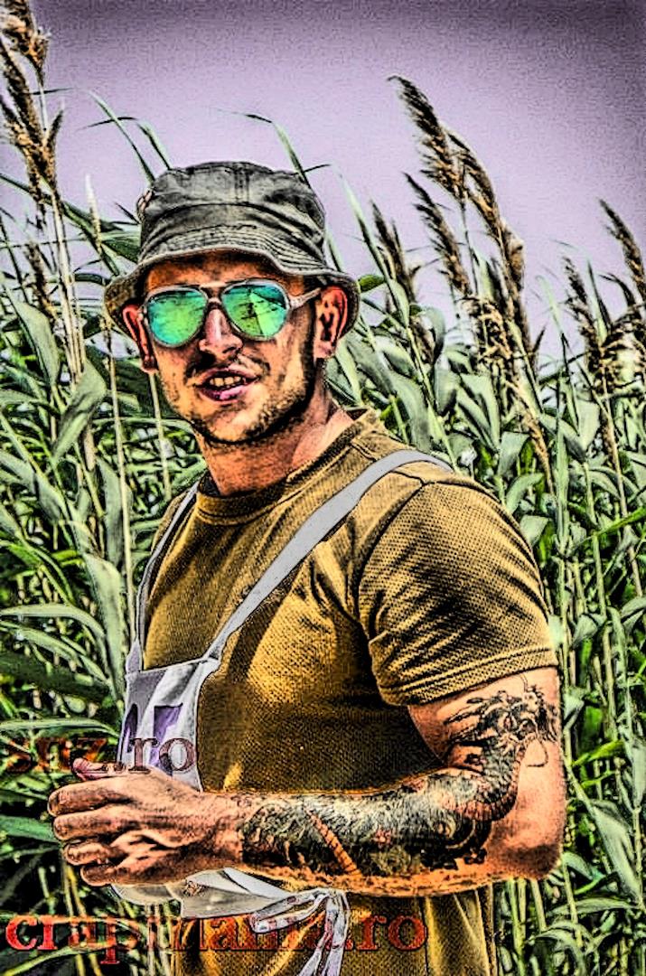 CN Corbu - 2013 (4) - 1014895hdrmode2-2.JPG